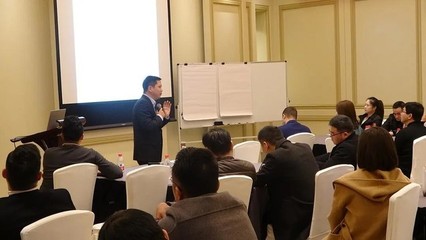 智创未来，聚势共赢——金帝智能厨电2022年度营销战略会议圆满举行