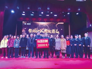 图片新闻 企业形象策划的多维视觉叙事