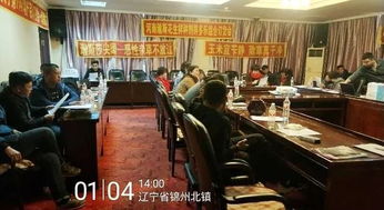 更好产品服务促更深层次合作 瀚斯集团夏季产品启动会多地火热开启